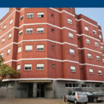 Hospital de la Merced