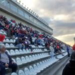 Nuevo Francisco Urbano