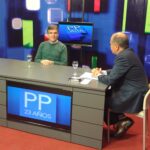 Zabaleta debió aumentar la entrega de ayuda social