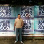 400 razones para buscarte