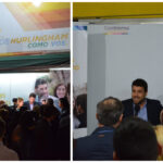 Escuela de Formación Política