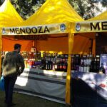 Feria de Economía en Ituzaingó