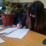 Fiorella Cantaro Varela