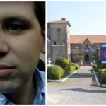 Universidad Nacional del Oeste