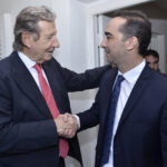 Despouy y Tagliaferro