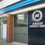 Banco Industrial