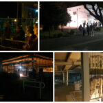 Noche de los Museos en Morón