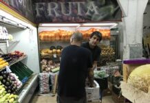 Caso Diego Roda
