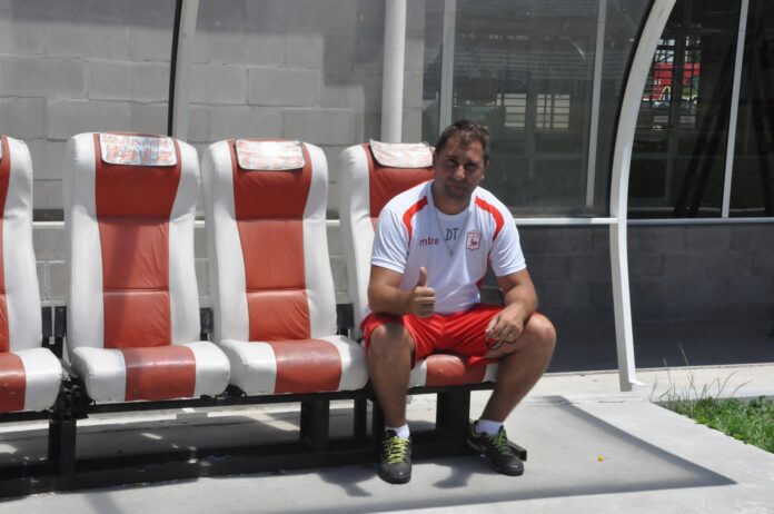 Walter Otta