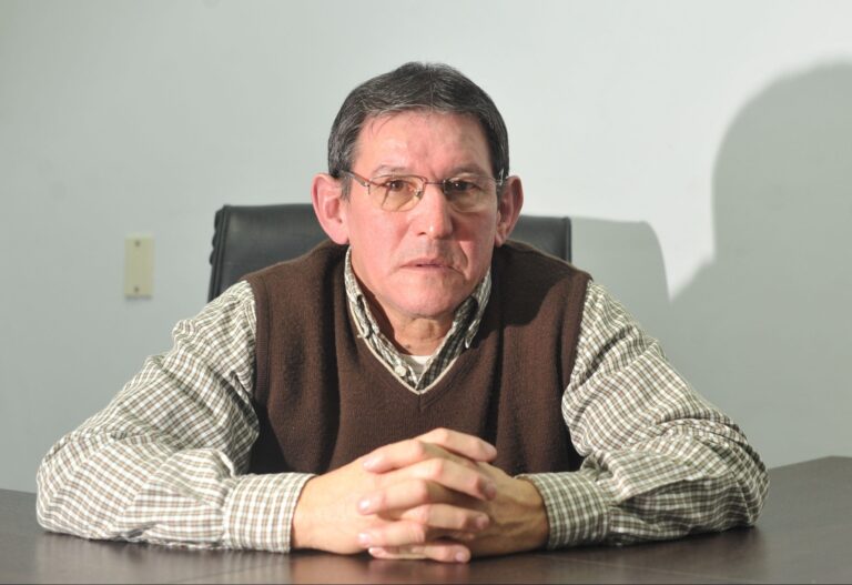 Caso Candela