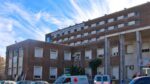 Hospital Posadas