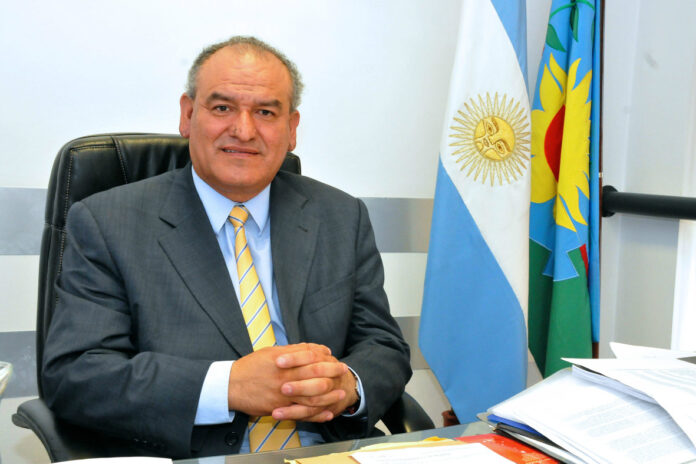 Impuesto a las Ganancias
