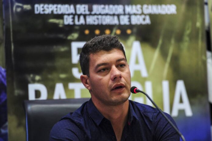 Battaglia en Morón