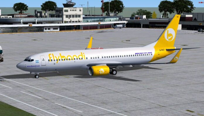 Low Cost