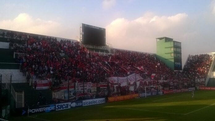 Copa Argentina