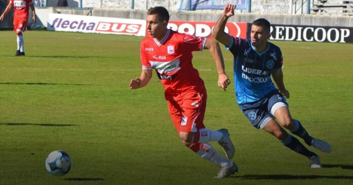 Tabak lesionado