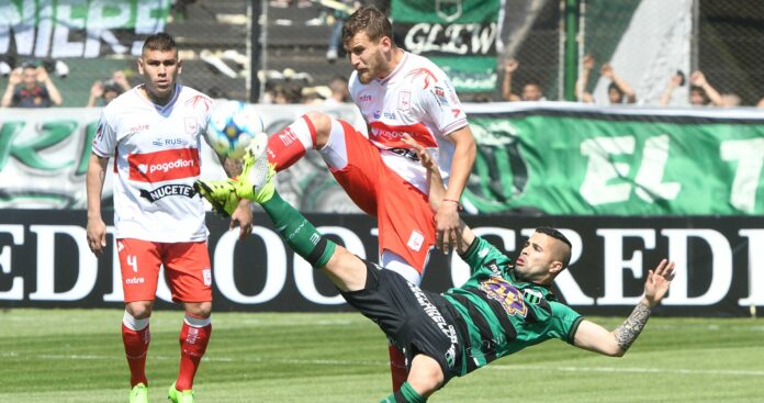 Copa Argentina