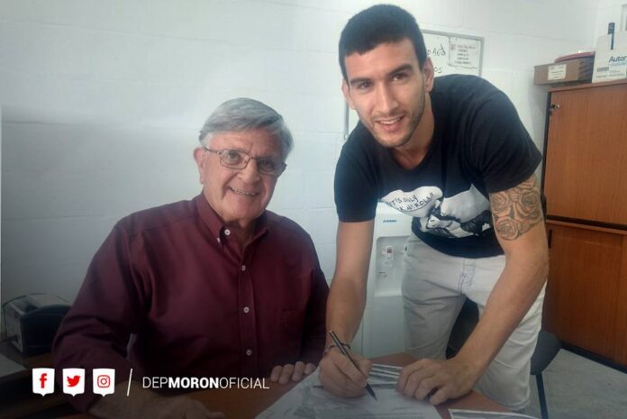 Meyer y Pumpido