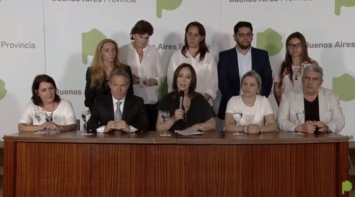 Anuncios de Vidal