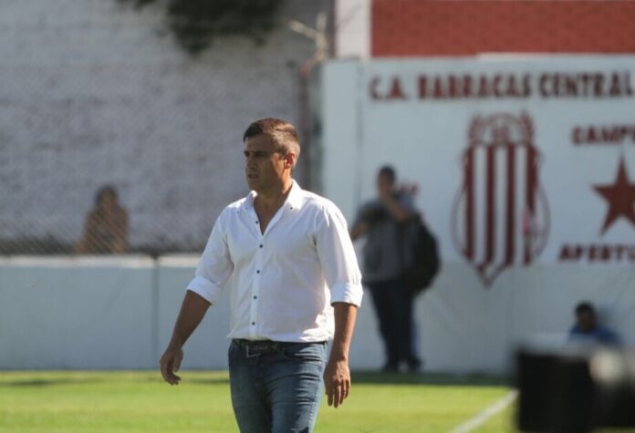 Fabián Nardozza