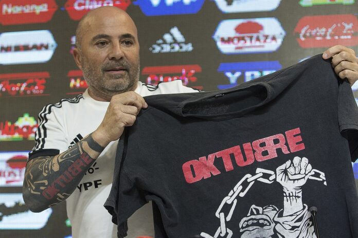 Oktubre