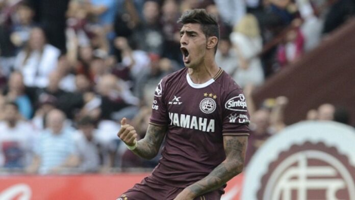 Román Martínez
