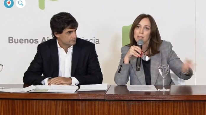 Anuncios de Vidal