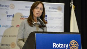 Vidal Rotary