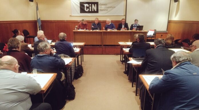 CIN