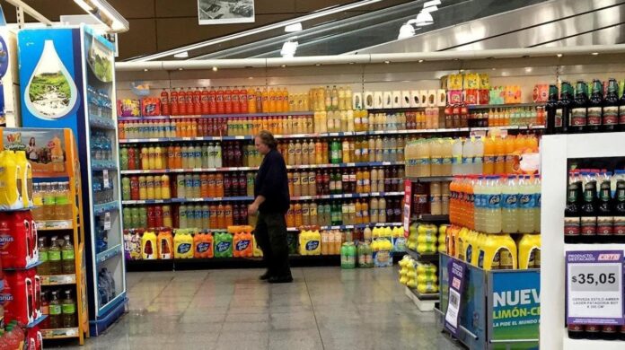 Inflación