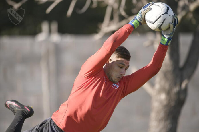 Milton Álvarez