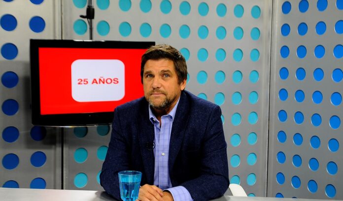 Edgardo Gámbaro