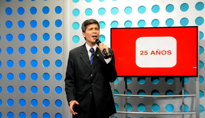 Jorge Píccoli