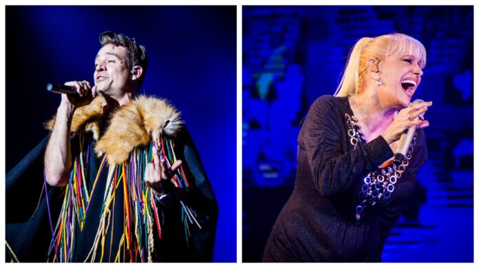 AcercArte Ituzaingó