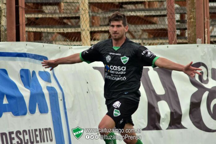 Costa Repetto
