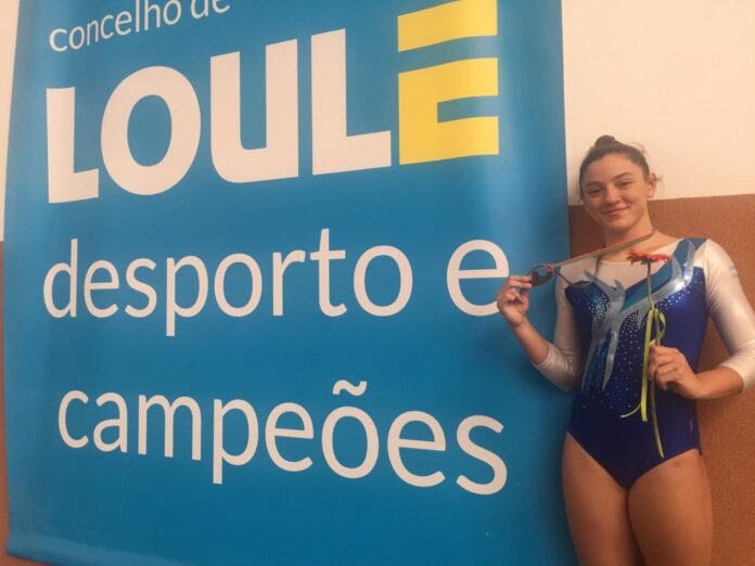 Valentina Podestá
