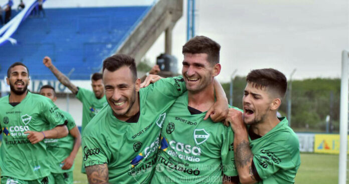 Costa Repetto
