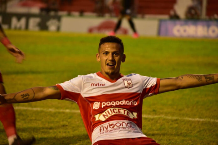 Instituto-Morón
