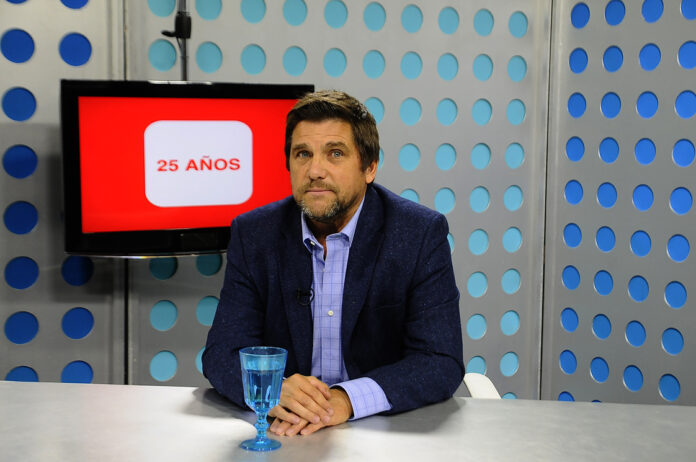Edgardo Gámbaro