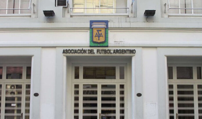 AFA