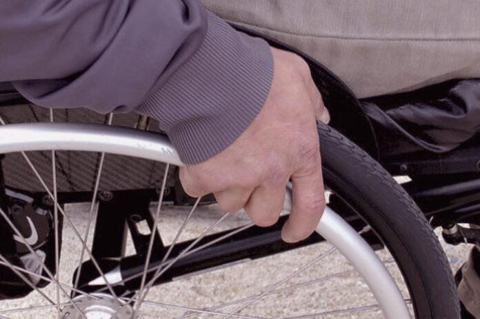 Pensiones no contributivas