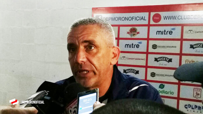 Alejandro Méndez