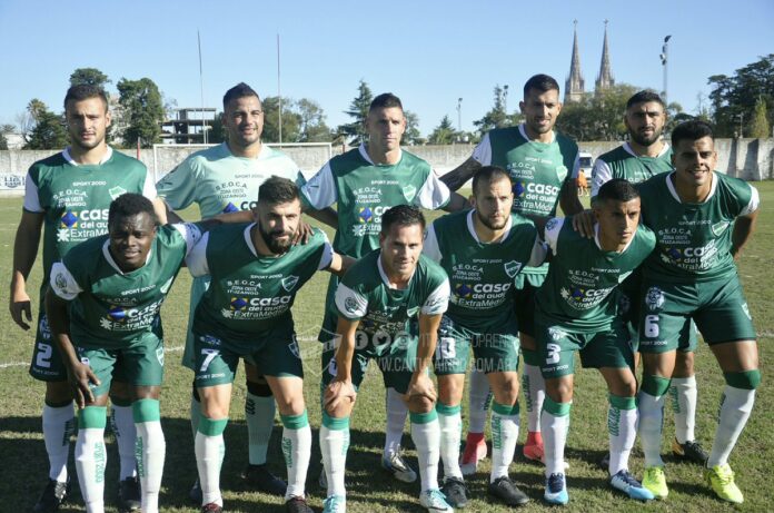 Ituzaingó