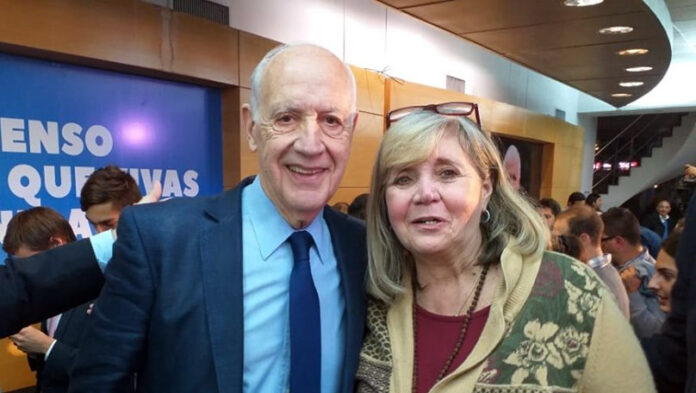 Marina Cassese