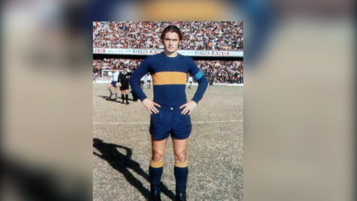 Chapa Suñé