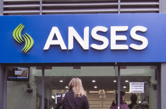 Anses