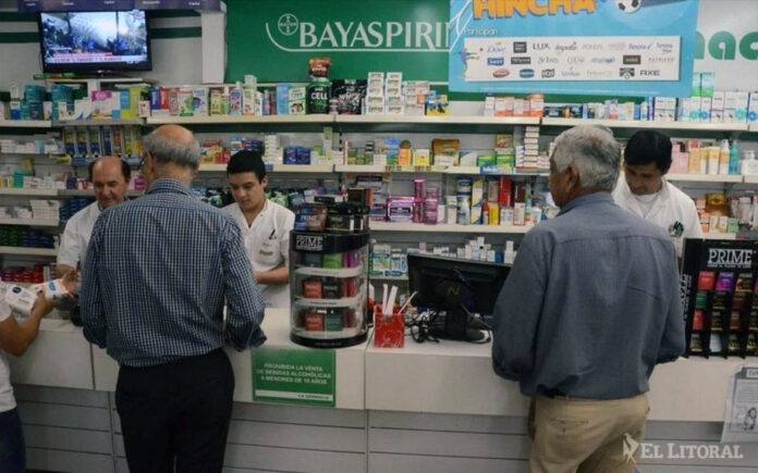 Medicamentos
