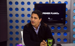 Martín Marinucci