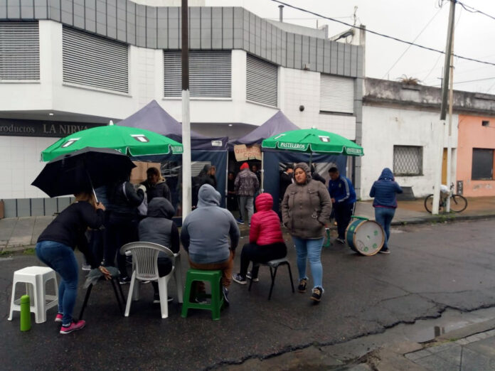 La Nirva