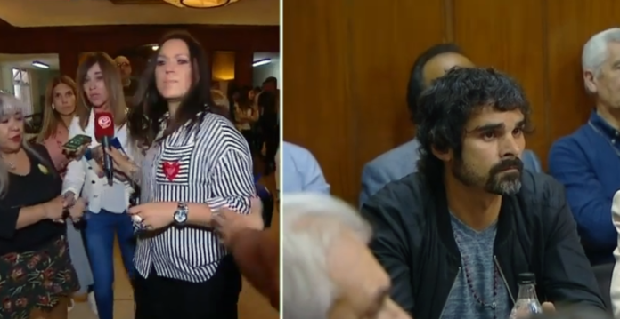 Macarena Mendizábal